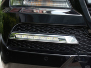 2011款 GL 450 4MATIC尊貴型 Grand Edition 2011款 GL 450 4MATIC尊貴型 Grand Edition