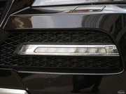 2011款 GL 450 4MATIC尊貴型 Grand Edition 2011款 GL 450 4MATIC尊貴型 Grand Edition