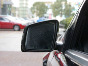 2011款 GL 450 4MATIC尊貴型 Grand Edition 2011款 GL 450 4MATIC尊貴型 Grand Edition