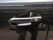 2011款 GL 450 4MATIC尊貴型 Grand Edition 2011款 GL 450 4MATIC尊貴型 Grand Edition