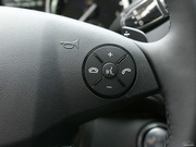 2011款 GL 450 4MATIC尊貴型 Grand Edition 2011款 GL 450 4MATIC尊貴型 Grand Edition