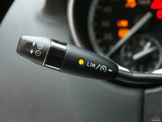 2011款 GL 450 4MATIC尊貴型 Grand Edition 2011款 GL 450 4MATIC尊貴型 Grand Edition