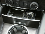 2011款 GL 450 4MATIC尊貴型 Grand Edition 2011款 GL 450 4MATIC尊貴型 Grand Edition