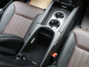 2011款 GL 450 4MATIC尊貴型 Grand Edition 2011款 GL 450 4MATIC尊貴型 Grand Edition