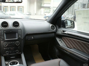 2011款 GL 450 4MATIC尊貴型 Grand Edition 2011款 GL 450 4MATIC尊貴型 Grand Edition