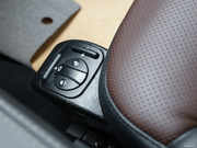 2011款 GL 450 4MATIC尊貴型 Grand Edition 2011款 GL 450 4MATIC尊貴型 Grand Edition