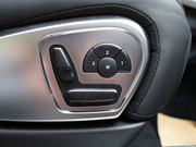 2011款 GL 450 4MATIC尊貴型 Grand Edition 2011款 GL 450 4MATIC尊貴型 Grand Edition