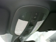 2011款 GL 450 4MATIC尊貴型 Grand Edition 2011款 GL 450 4MATIC尊貴型 Grand Edition