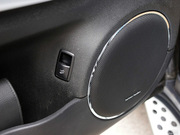 2011款 GL 450 4MATIC尊貴型 Grand Edition 2011款 GL 450 4MATIC尊貴型 Grand Edition