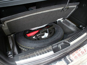 2011款 GL 450 4MATIC尊貴型 Grand Edition 2011款 GL 450 4MATIC尊貴型 Grand Edition