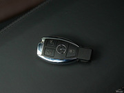 2011款 GL 450 4MATIC尊貴型 Grand Edition 2011款 GL 450 4MATIC尊貴型 Grand Edition