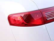 2012 3.5L EcoBoost AWD