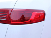 2012 3.5L EcoBoost AWD