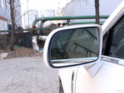 2012 3.5L EcoBoost AWD