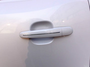 2012 3.5L EcoBoost AWD