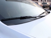 2012 3.5L EcoBoost AWD