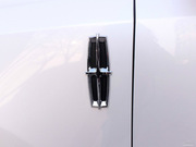 2012 3.5L EcoBoost AWD