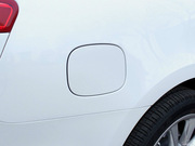 2012 3.5L EcoBoost AWD