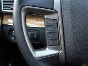 2012 3.5L EcoBoost AWD