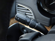 2012 3.5L EcoBoost AWD