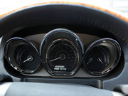 2012 3.5L EcoBoost AWD