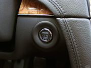 2012 3.5L EcoBoost AWD