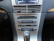 2012 3.5L EcoBoost AWD