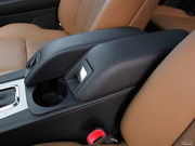 2012 3.5L EcoBoost AWD