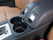 2012 3.5L EcoBoost AWD