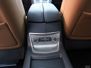 2012 3.5L EcoBoost AWD