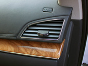 2012 3.5L EcoBoost AWD