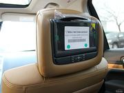 2012 3.5L EcoBoost AWD