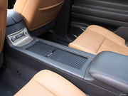 2012 3.5L EcoBoost AWD