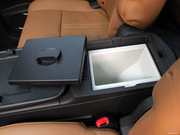 2012 3.5L EcoBoost AWD