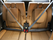 2012 3.5L EcoBoost AWD