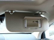 2012 3.5L EcoBoost AWD