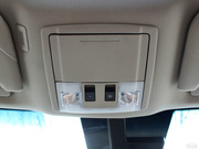 2012 3.5L EcoBoost AWD