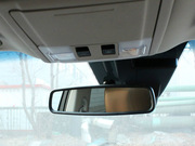 2012 3.5L EcoBoost AWD