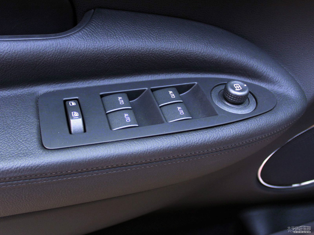 ֿMKT܇(ch)(ni)DƬ