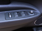 2012 3.5L EcoBoost AWD