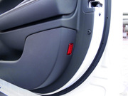 2012 3.5L EcoBoost AWD