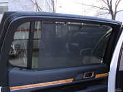 2012 3.5L EcoBoost AWD