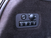 2012 3.5L EcoBoost AWD