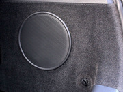 2012 3.5L EcoBoost AWD