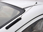 2011款 1.5L 手動 超值版7座 2011款 1.5L 手動 超值版7座