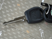 2011款 1.5L 手動 超值版7座 2011款 1.5L 手動 超值版7座