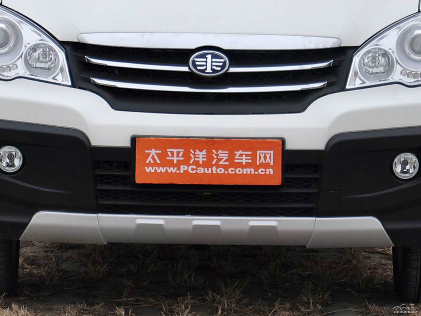 森雅S80外觀高清大圖