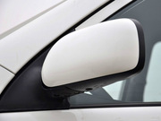 2011款 1.5L 精英舒適版 5座 2011款 1.5L 精英舒適版 5座