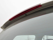 2011款 1.5L 精英舒適版 5座 2011款 1.5L 精英舒適版 5座