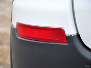 2011款 1.5L 精英舒適版 5座 2011款 1.5L 精英舒適版 5座